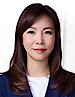 Shui On Land  CEO: Jessica Y. Wang
